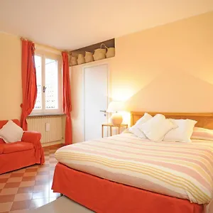Appartamento Ivy House In The Heart Of, Milano