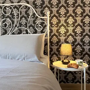 https://emanuele-room.sicilyhotelsitaly.net