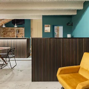 https://casa-degli-archi-by-wonderful-italy.emilia-romagnahotels.net