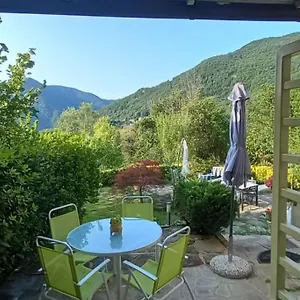 https://casa-relax-montagna.emilia-romagnahotels.net