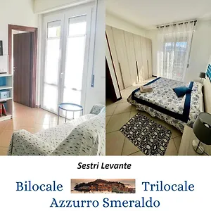https://appartamenti-azzurro-smeraldo.hotelitalianriviera.com