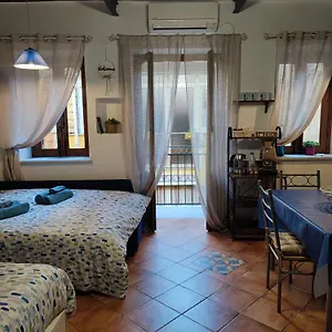 https://palermo-al-capo.sicilyhotelsitaly.net