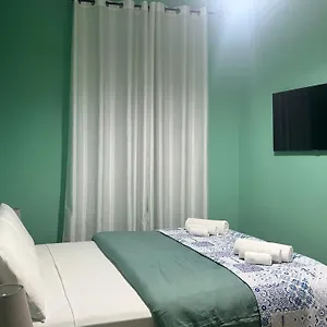 https://casa-amelia.sicilyhotelsitaly.net