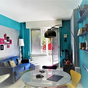 https://4effe-home.hotelitalianriviera.com