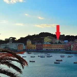 https://cittadellachiara.hotelitalianriviera.com